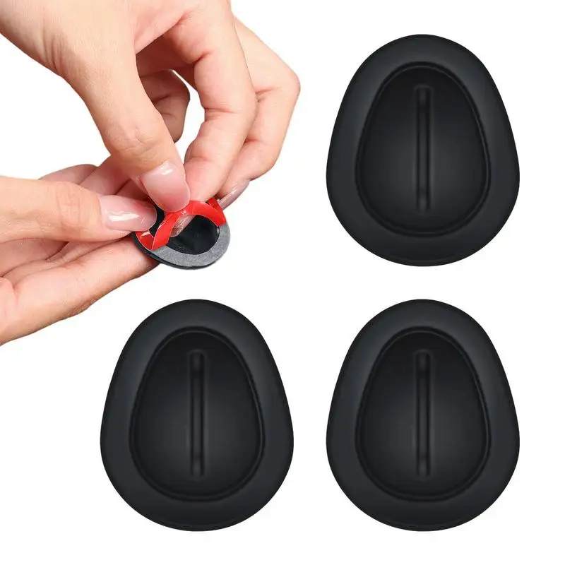 

Car Accessories Cup Holder Insert Small Footprint Shock Absorption Universal Bottle Cup Stopper For Car Interior Cup Stabilizer