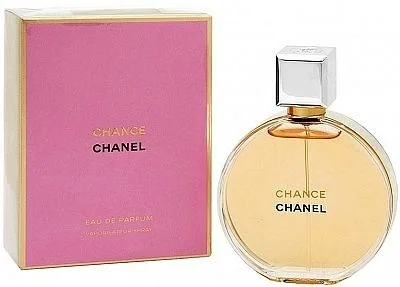 Eau de Toilette Chanel Eau Fraiche, Coco, No. 5, Allure 3x30ml Set 3 in 1 Chanel  gift set for women and men - AliExpress