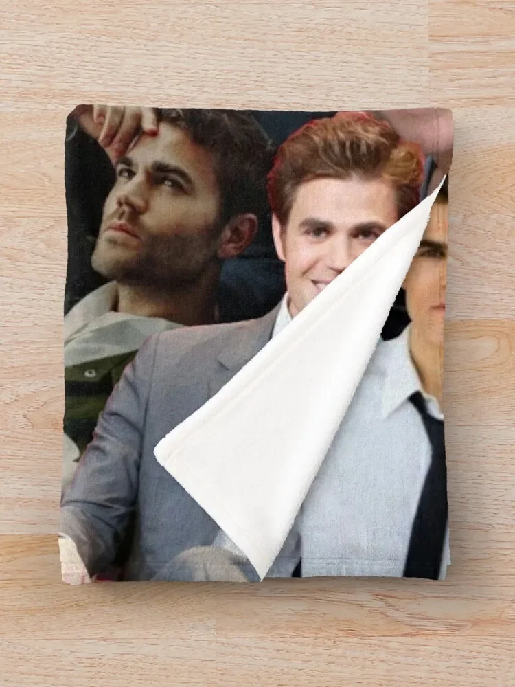 �� ������ ���� �ݶ��� ������ ���, ��Ʈ�� ���Ÿ� ����, ǫ���� ���� ���