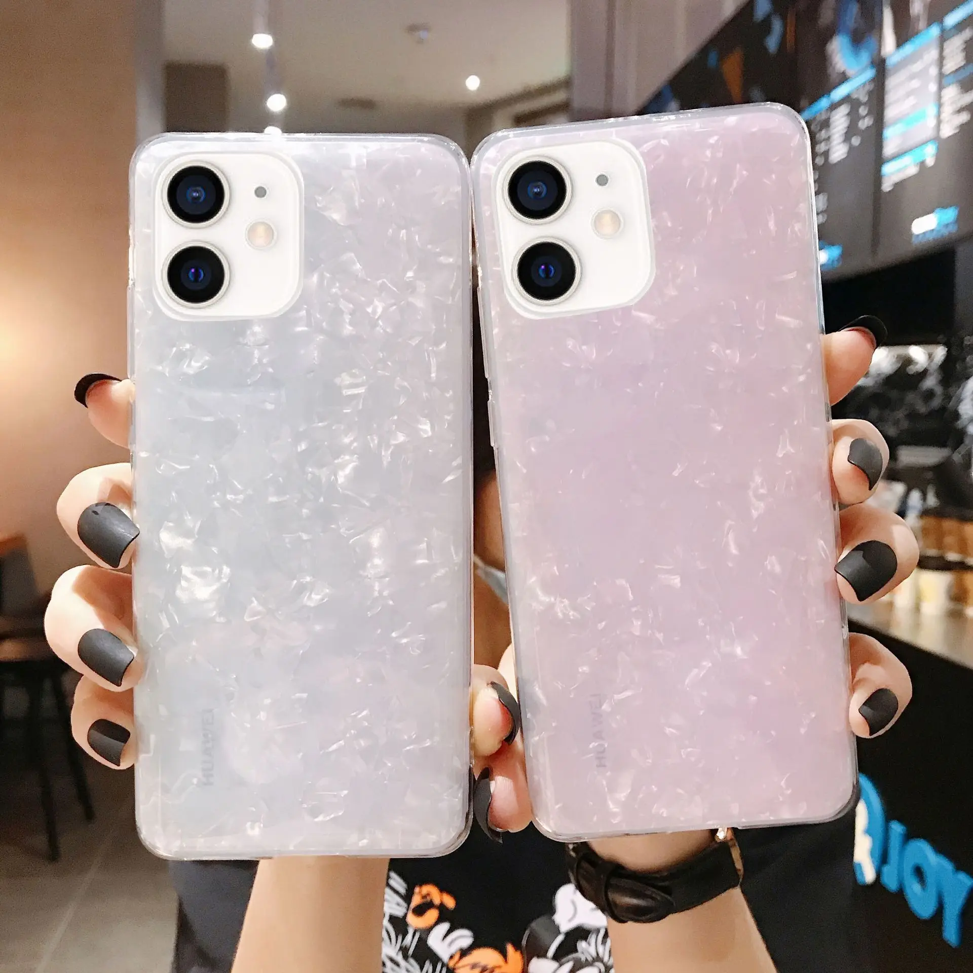 

Чехол для IPhone 11 12 13 14 Pro Max 12 13 Mini 14 Plus