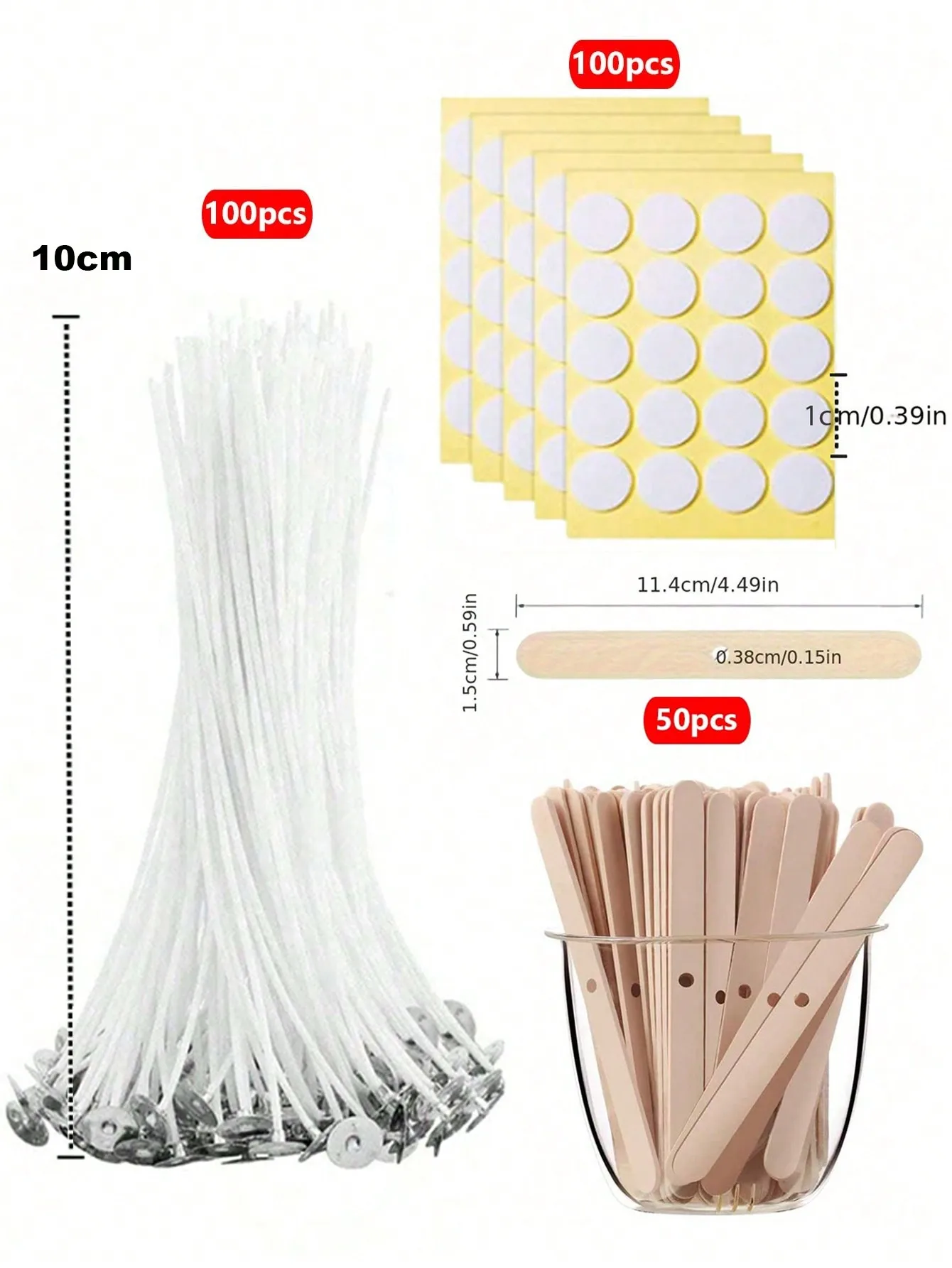 Slide image a4c8e4f85d9d4a9d834003f2d151eaa7