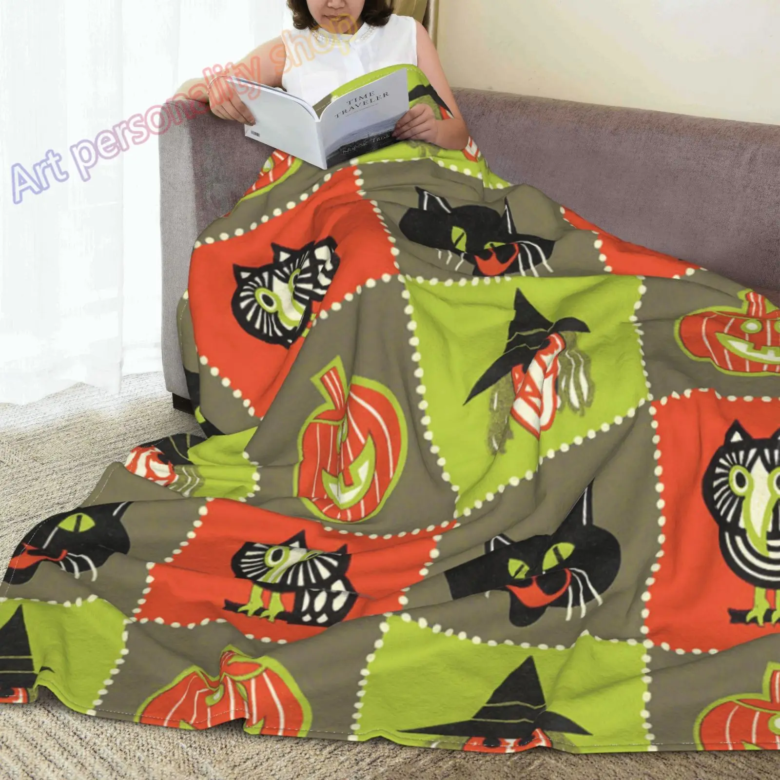 �ҷ��� ������ ���: ǫ���ϰ� ����ִ� ���� ���� ȣ�� ����Ʈ ���� ����, ���� ħ�� ���� ���� �����