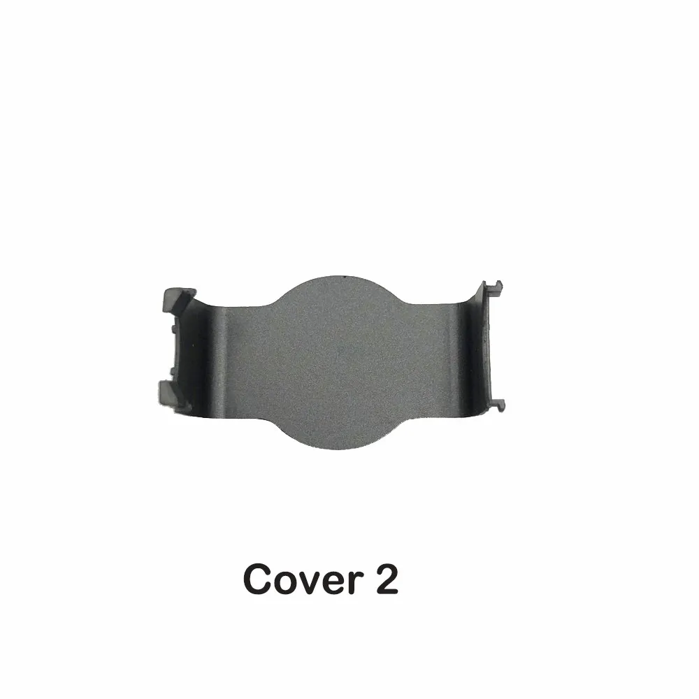 Cover 2
