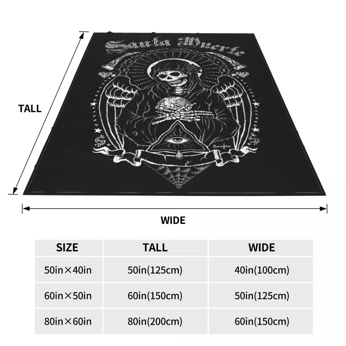 Ȧ�� ���� ��Ÿ �¿��� �ذ� ��� ���� ���� �ҷ��� ��Ʈ�� ����Ʈ ������ ��� ����� ���� ħ�� �̺�, ���ǰ, �ҷ��� ��ǰ