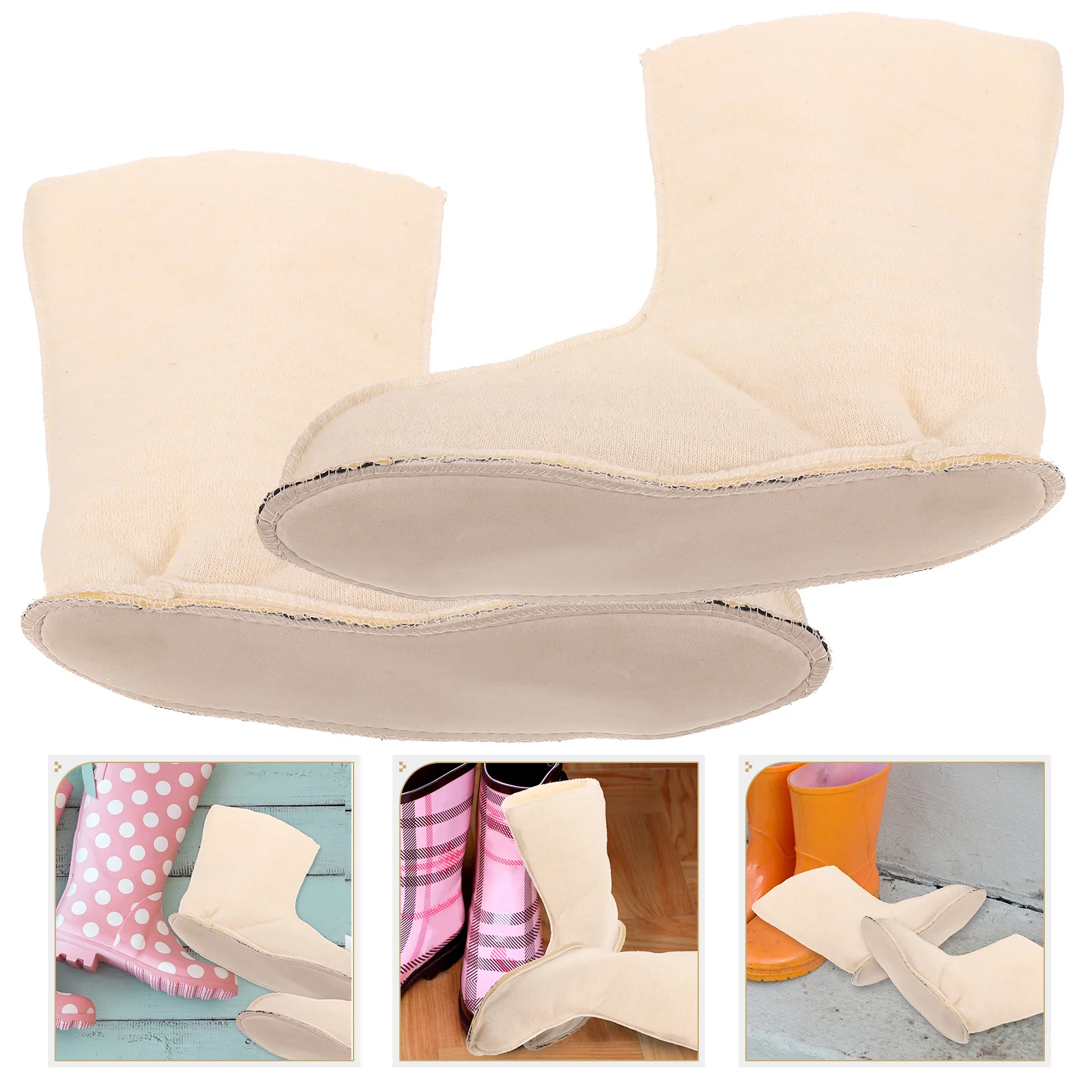 Sock Liners For Hunter Boots Hotsell