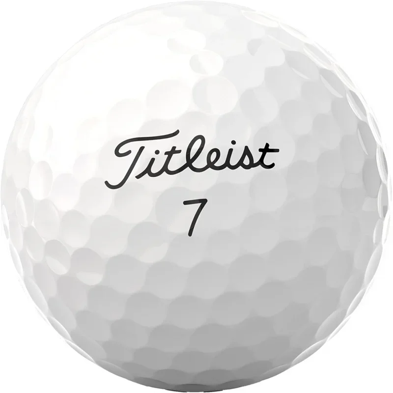 Pro V1 Golf Balls 2