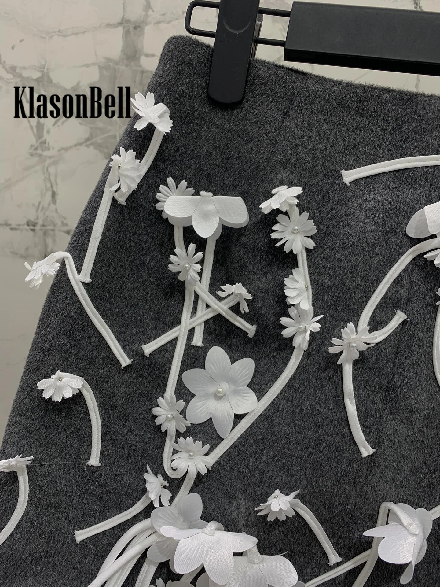 10.26 KlasonBell  ª  ĿƮ, ü   ,  м