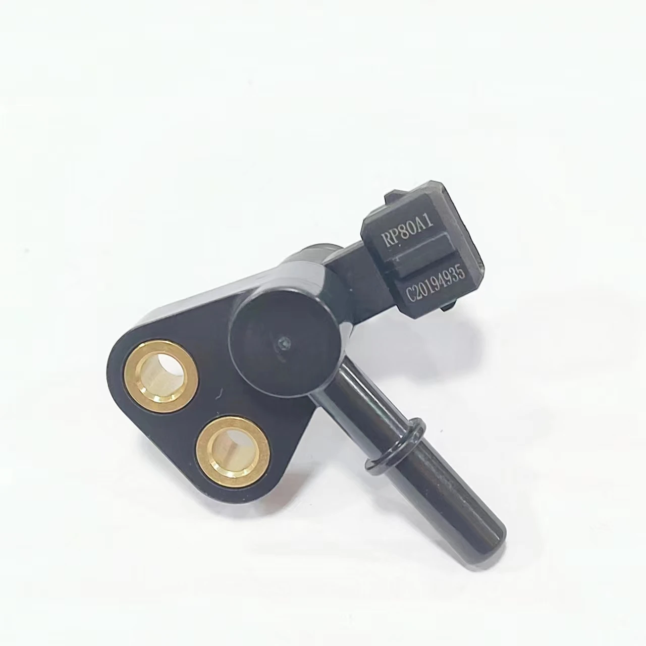 1Pc for Langjie System RP80A1 Scooter Motorcycle Fuel Injector 125cc 150cc Fuel Injector Original