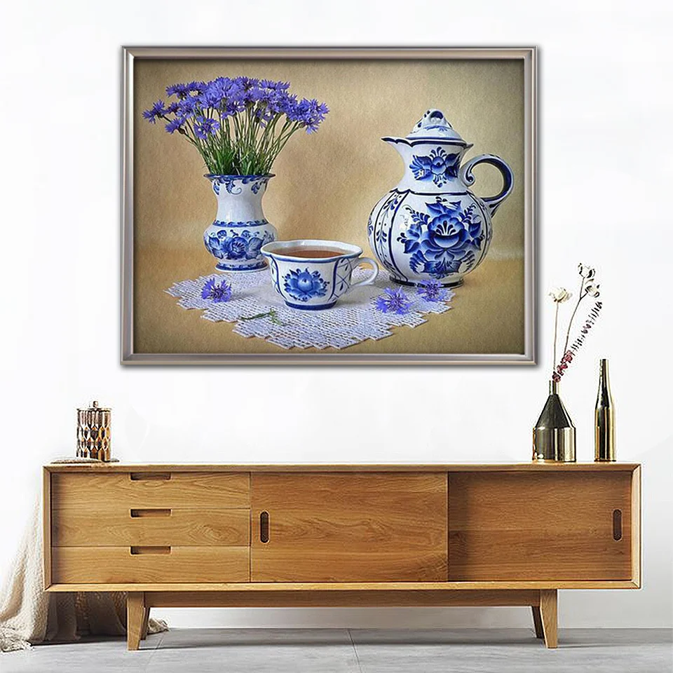 22.jpg_.webp 22.jpg_.webp