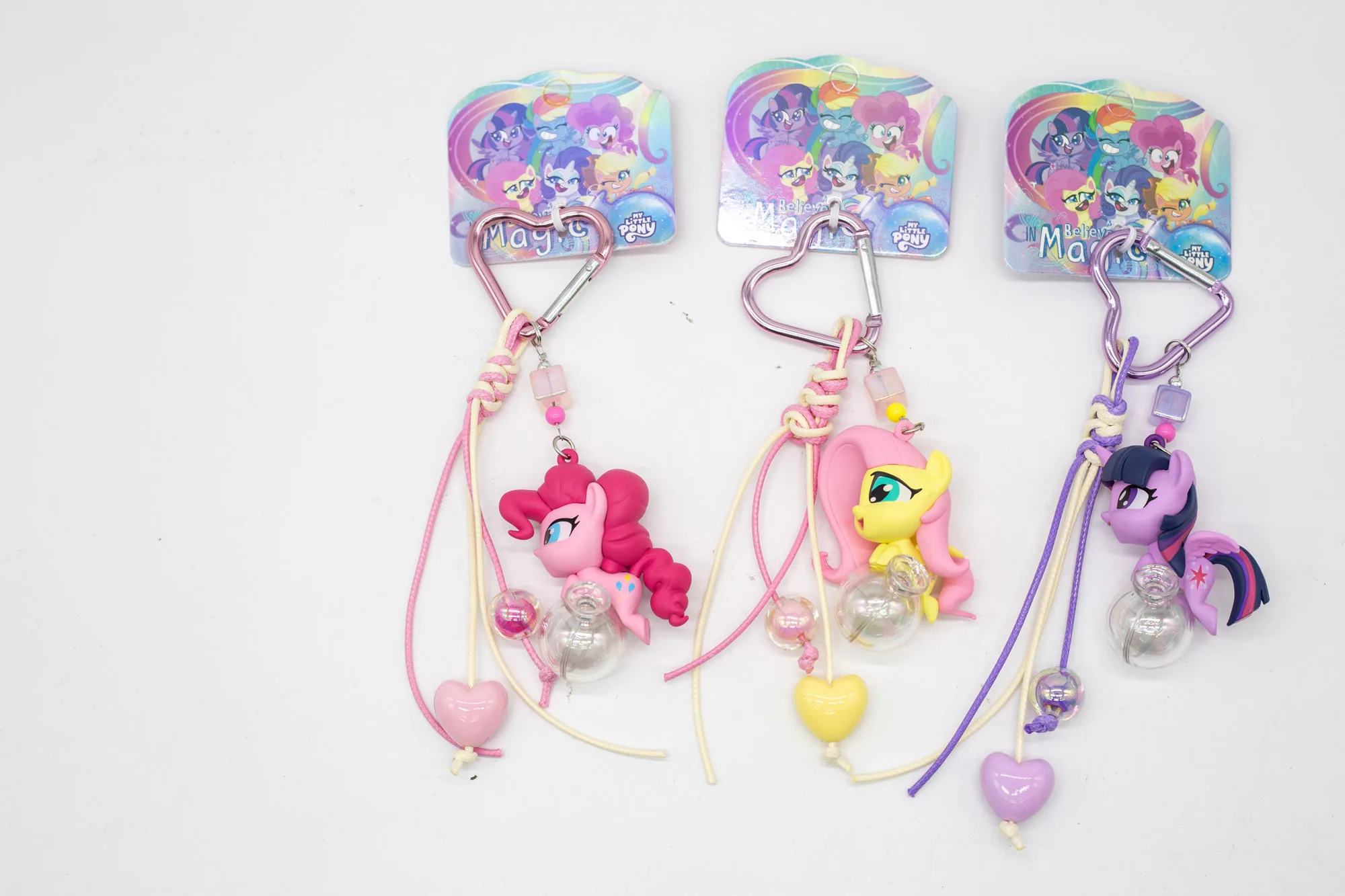 Scf09f70dacf9456ab22838796f30753b6 - My Little Pony Merch