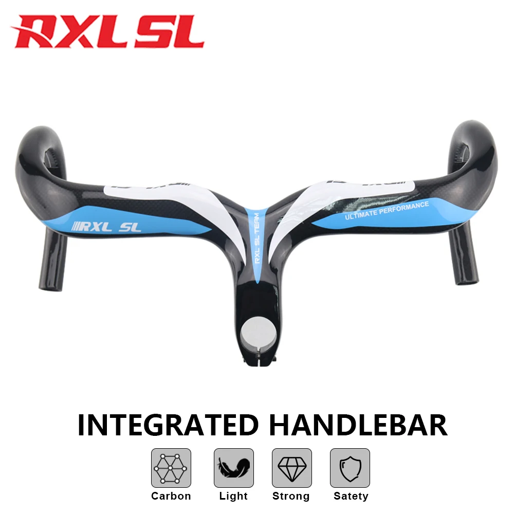 rxl sl