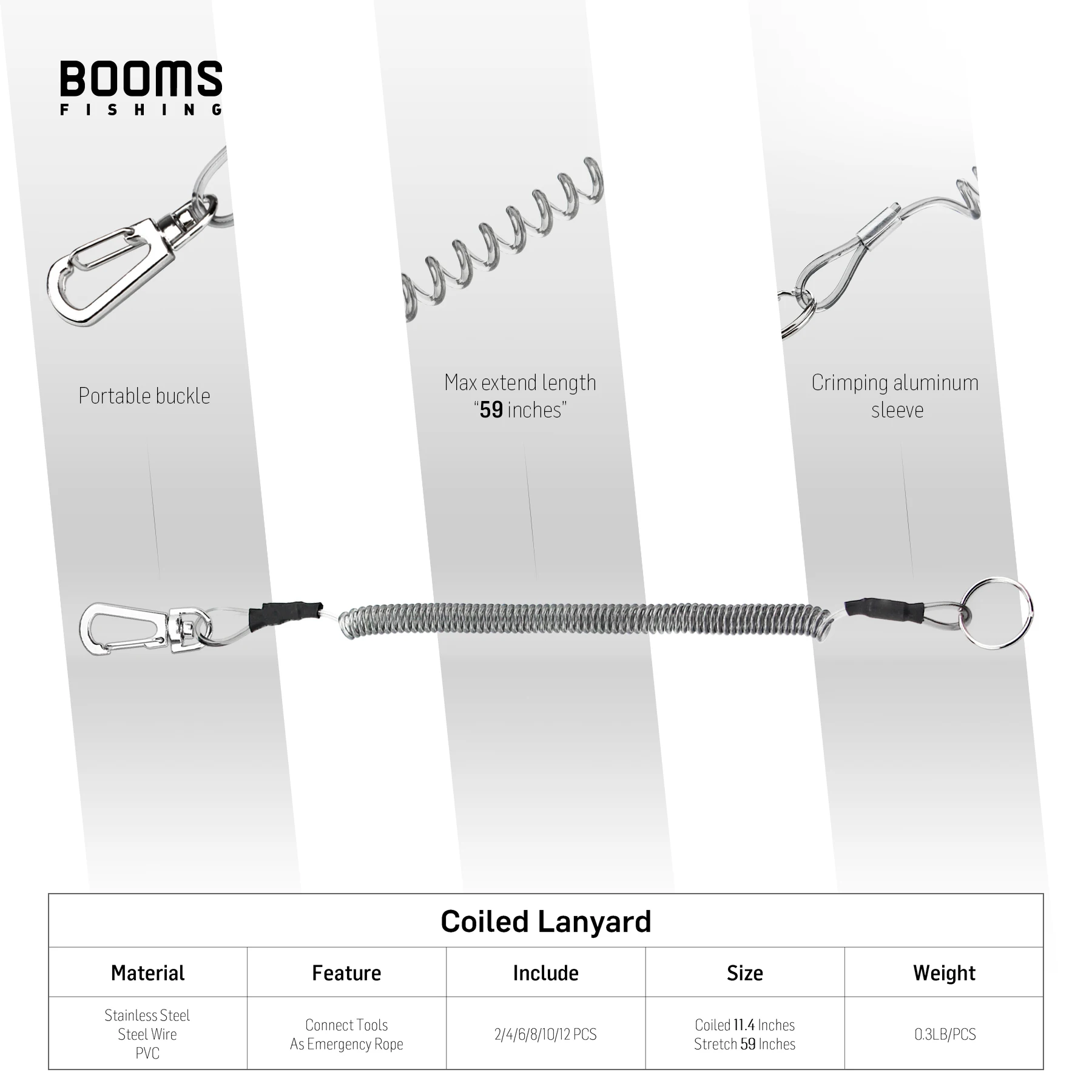 Slide image 0adc91162beb448dbfac1feb246ce91e