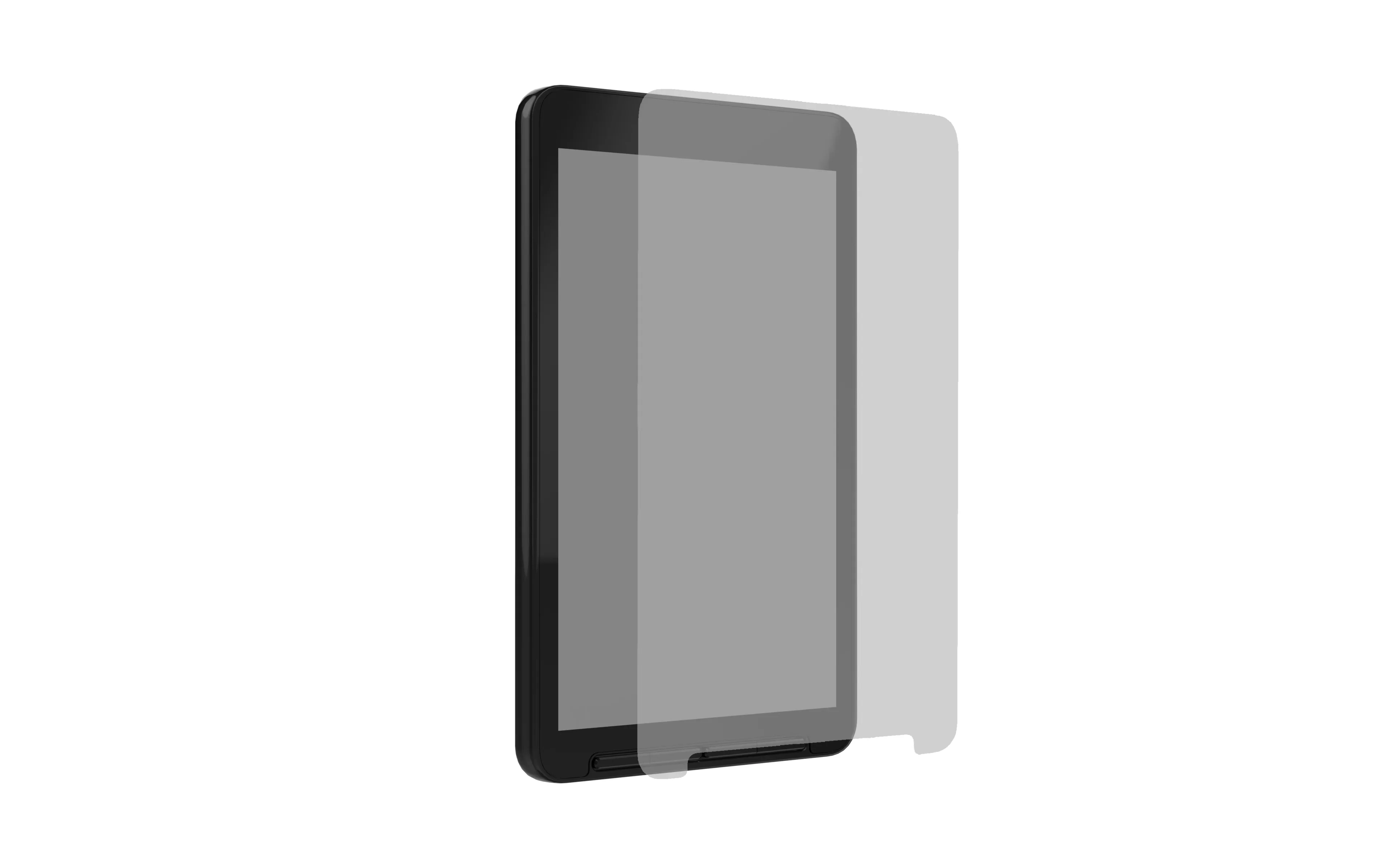 XTEINK X4 小 磁気 電子ブックリーダー XTEINK X4 電子書籍リーダー