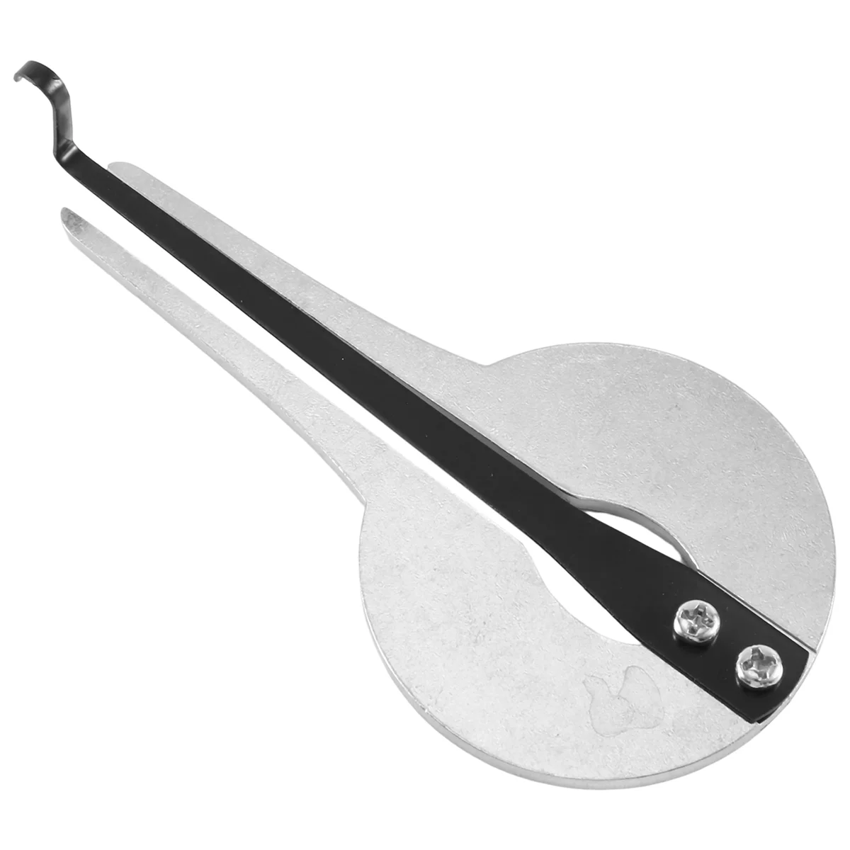 Acciaio Portatile Jaw Arpa Ebrei Arpa Altai Bocca Etnica Strumento Musicale Russo Armonica Regali Per Bambini Principianti, B