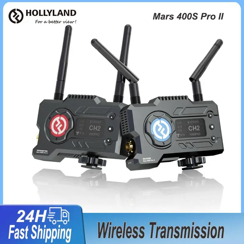 Página principal Productos Promo Aniversario Comentarios