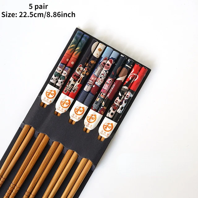 10--5 pair