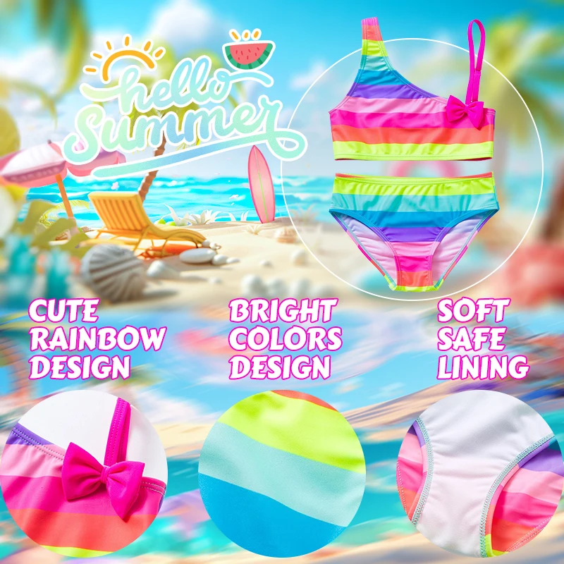  Ƽġ ҳ  Ű  ġ   Tankini ǽ  м Ƿ   Ű