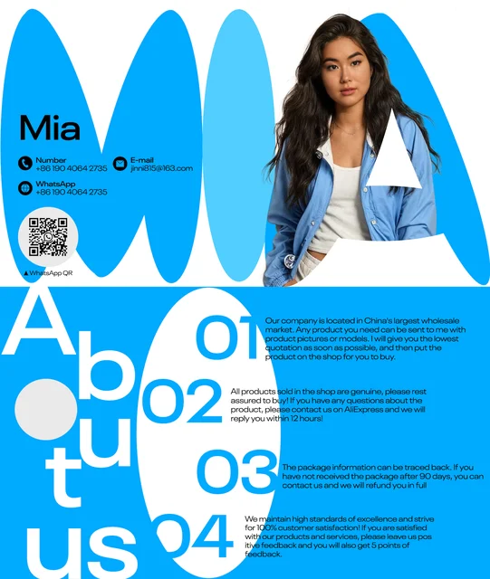 Days Date 90 What Will Be The Date In 90 Days 2025