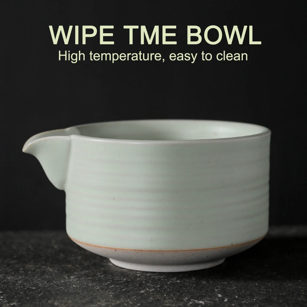 Slide image 1864669092a2457588dfca982f674f1b