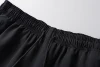 New For 2024 Summer Men'S Beach Quick Dry Running Sports Board Black Shorts Casual Oversize 8XL 7XL Pants Trouers 5