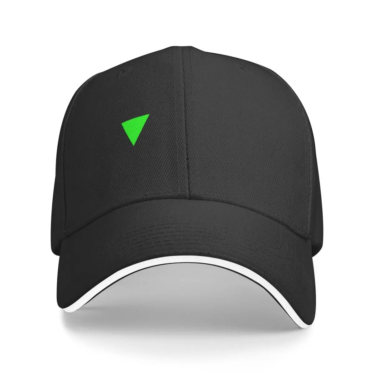 

Godhead Cap Baseball Cap tea hats Luxury Hat Military Cap Man Golf Hat Man Girl'S Hats Men's