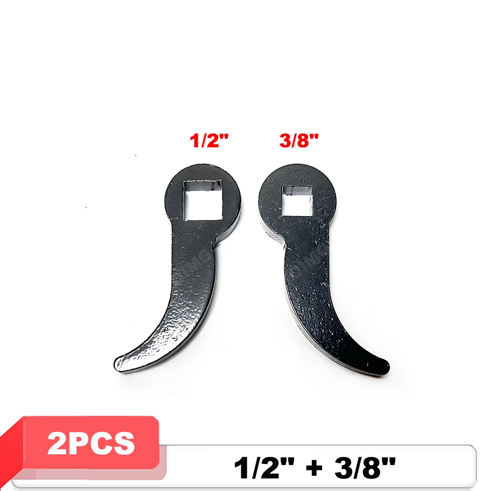 2pcs#2