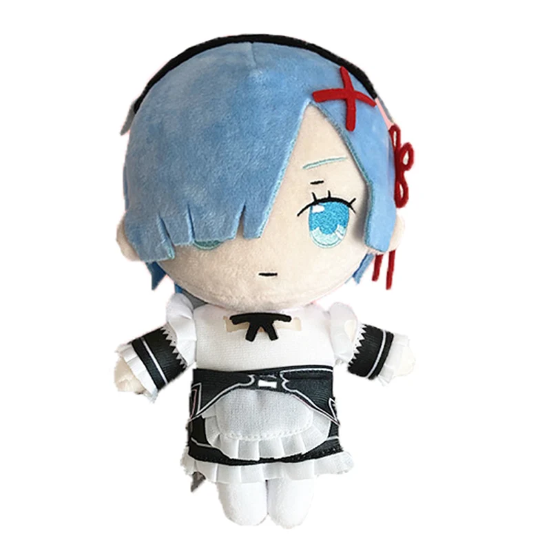Scf0a85f20c03495ca9389af0a55fc878z - Anime Plush UK Store