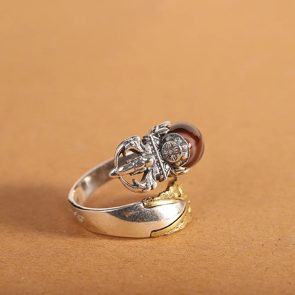 Diamond Ring Ugly Wedding Rings Wonderful Wedding Rings Ugly