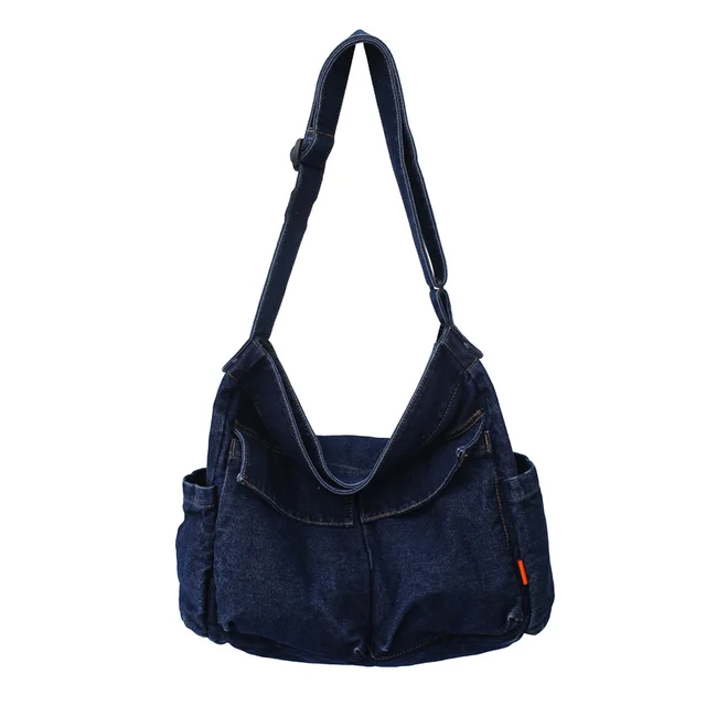 dark-blue-bag-36
