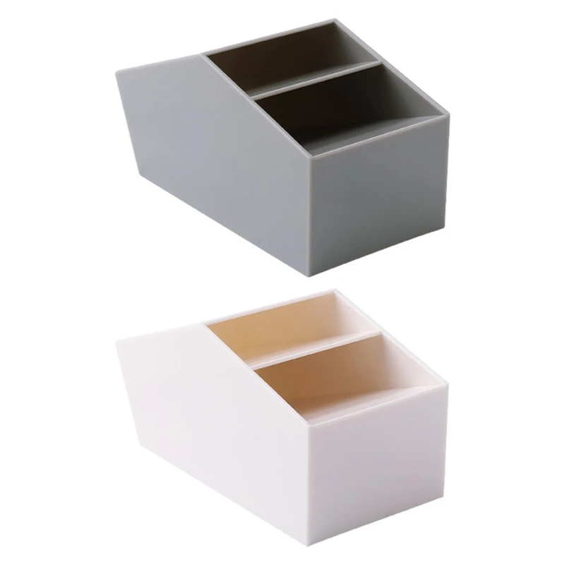 

Office Desk Organizer,Office Supplies,Desk Accessories Organizer, Pen Holder