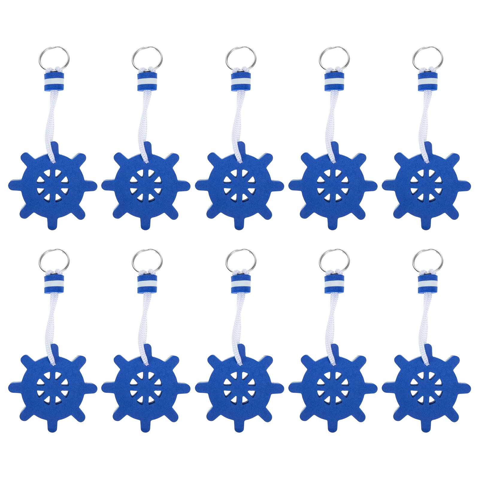 ��Ʈ �� 10pcs �� Ű ü�� �÷��� EVA ���� ���� ���� ������ ���� ���� ���� �����̾� ���� �ǿ� ������