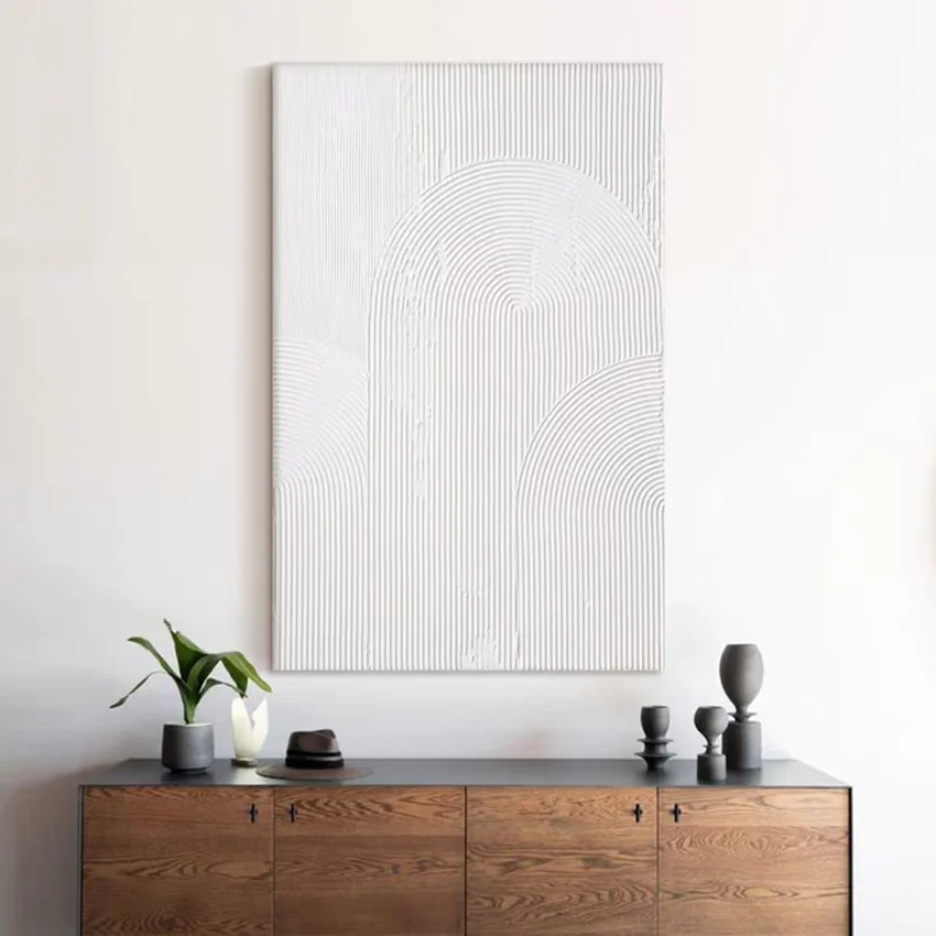 Abstract Textured Acrylic Canvas Art 3D Thick Oil Wall Painting Pure Hand-painted Unframed Artwork Home Decoration PIcture Abstract Textured Acrylic Canvas Art 3D Thick Oil Wall Painting Pure Hand-painted Unframed Artwork Home Decoration PIcture