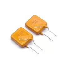 100pcs 0.65A 250V 650mA PolySwitch Resettable Fuse Poly Switch Fuses Polyfuse 100pcs 0.65A 250V 650mA PolySwitch Resettable Fuse Poly Switch Fuses Polyfuse
