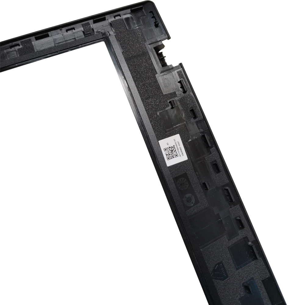 New For Lenovo Thinkpad E570 E575 LCD Back Cover/Bezel/ Palmrest Upper Cover Top Case No fingerprint /Bottom Case