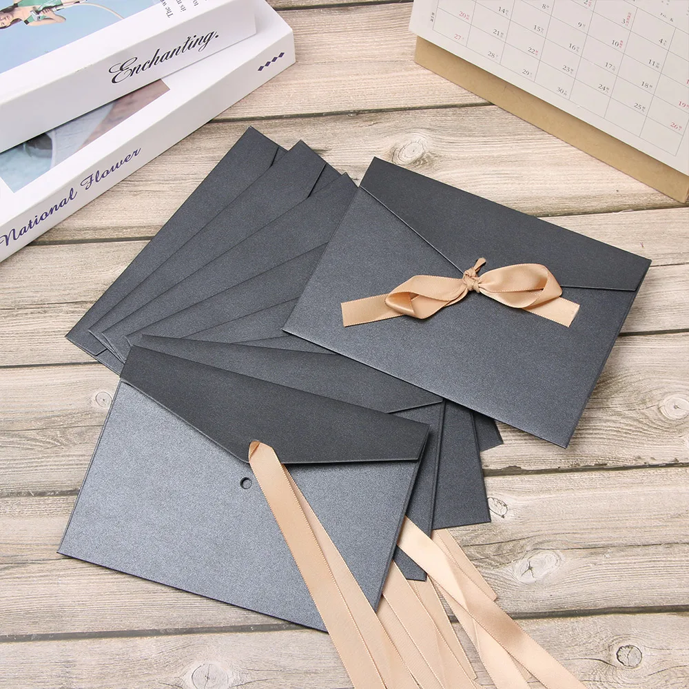 BIGLIETTO D'AUGURI REGALO Di Carta Compleanno Biglietti Perlato EUR 18 - Foto 4