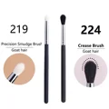219-224-2pcs