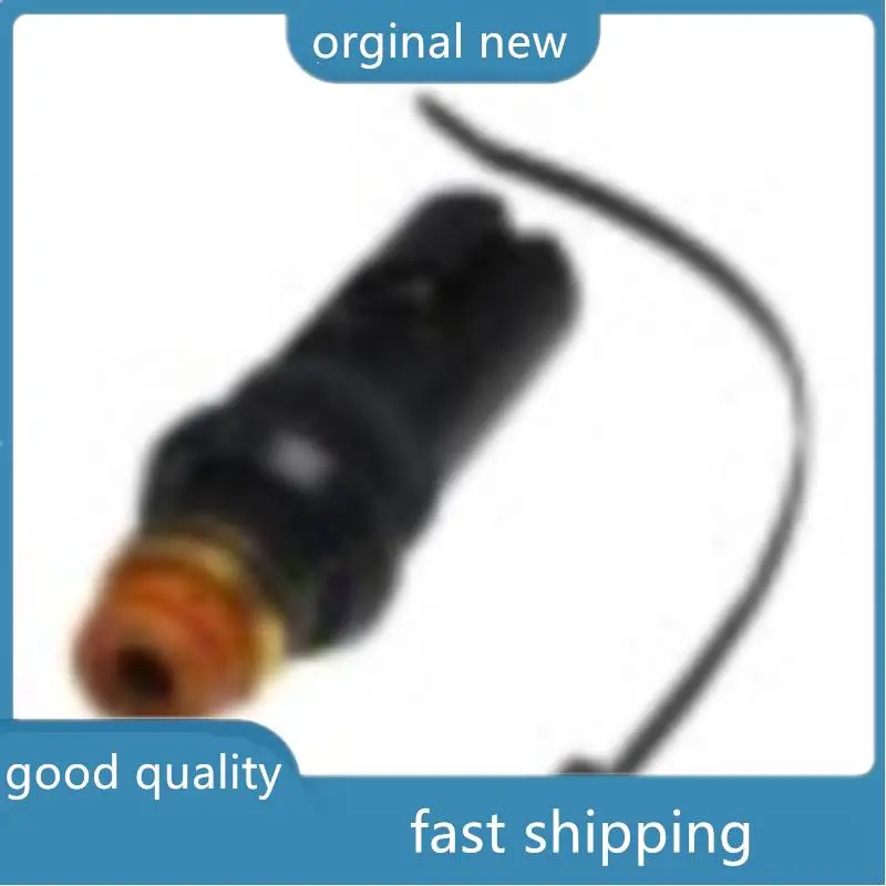 

Корпус плазменного пистолета Cutmaster A120 (№ 9-8220)