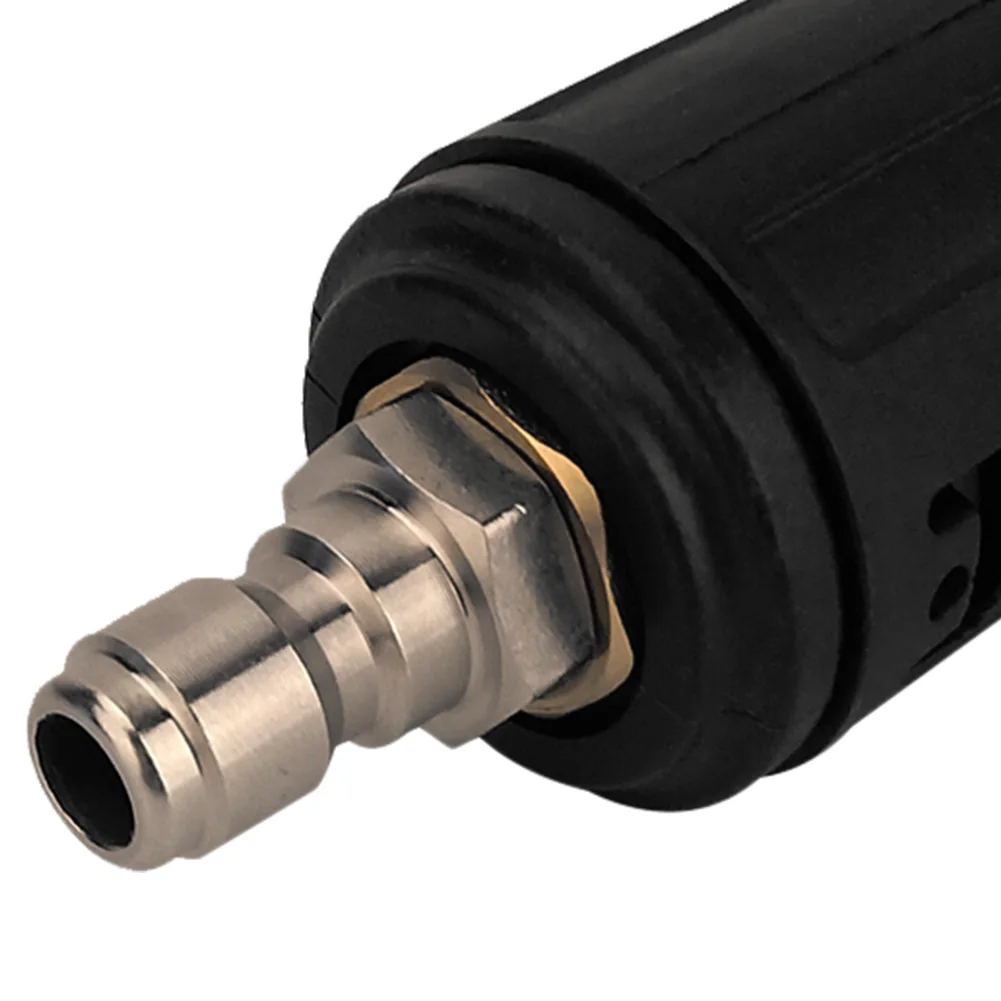 �з� ���� ���� ��, 0-60 �� ���� ����, 1/4 �� �÷��� ����, 4000 PSI ��ǳ�� ��� ���� ���� ��ǰ