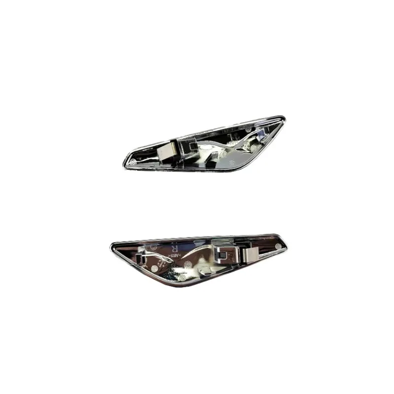 51117338569 51117338570     ÷  ũ Ǵϼ, BMW X3 F25 09-17 X4 F26 2013-2018 