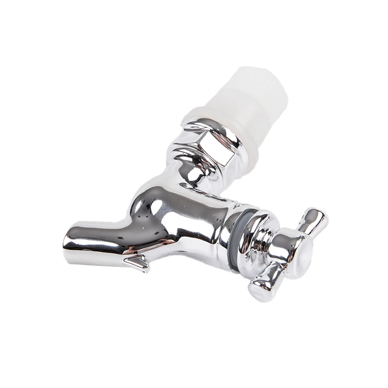 Wine Bottle Faucet 1PC Plastic Glass Wine Bottle Faucet Jar Barrel Water Tank With Filter Wine Valve Water Dispenser Switch