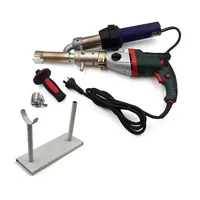 Micro Seam Welder For Electric Components Welding Machine 1