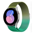 Green 2