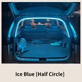 2M Ice blue