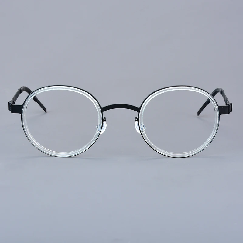 Aimee Eyeglasses 61011 - Image 18