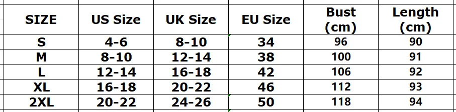 Summer Female Loose Blouse Dress