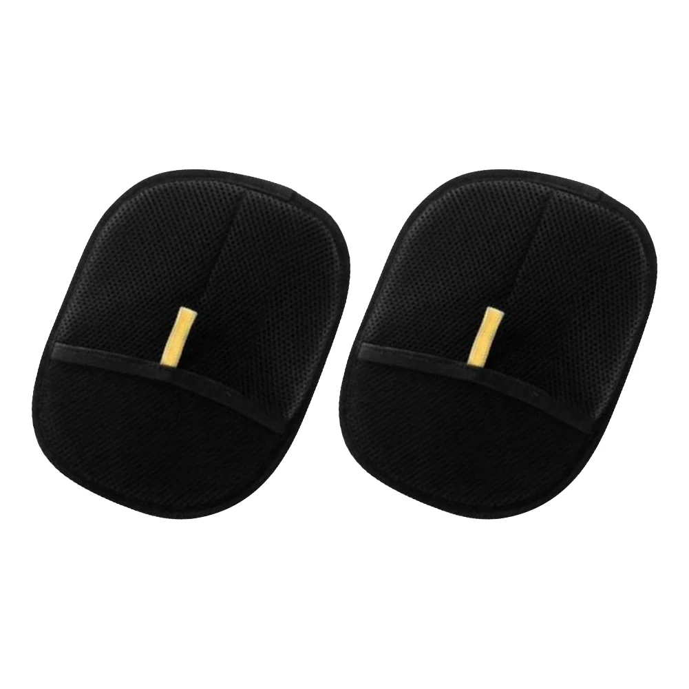 Description Picture 5 of item1/2/3/4/5pcs Pet Hair Remover Mitt Pet Hair Remover Gloves Deshedding Brush Glove for Dog Cat Rabbit with Long/Short/Curly Hair
