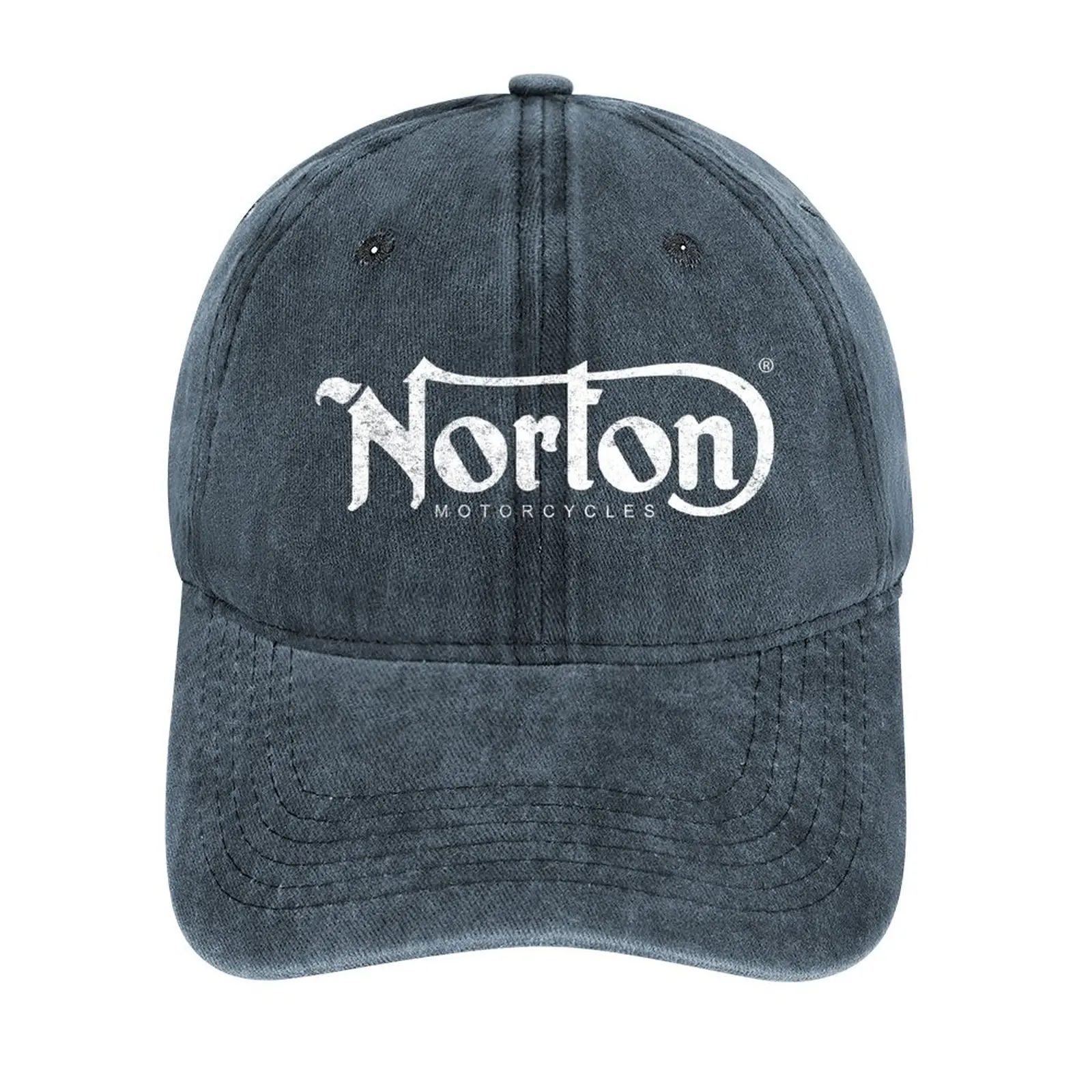  ī캸 , Ʈ δ , õ N  O  R  T  O  N  ġ 