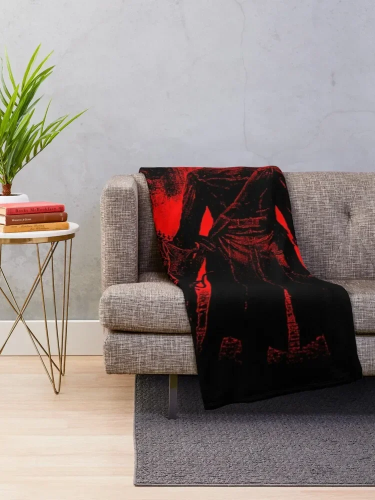 ��Ƽ�� �߼� �����庻 ���� ������ ���, ������ ��� ��Ÿ��, ���Ÿ� �β��� ���