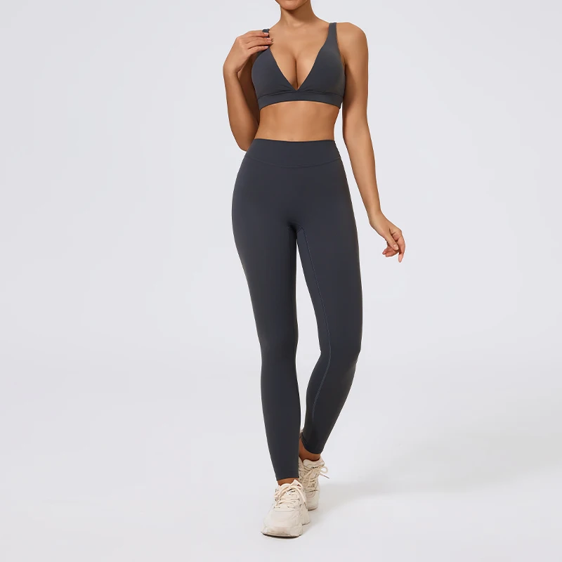 Navy Blue / L