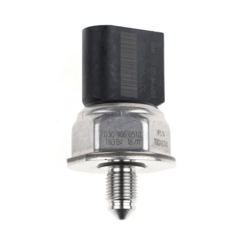 55PP16-03 55PP1603 fuel pressure sensor for Mercedes Benz Class C W204 4 64g octa android 9 0 car multimedia player gps navigation for mercedes benz c class w204 2011 2013 ntg 4 5 wifi 4glte bt radio